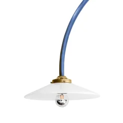 Hanging Lamp No. 5 fra<Valerie Objects Sale