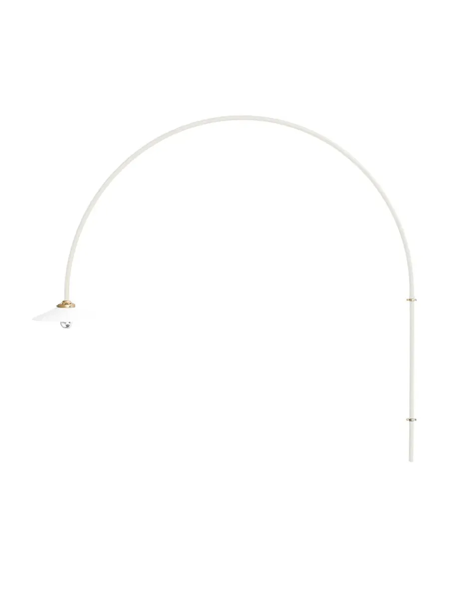 Hanging Lamp No. 5 fra<Valerie Objects Sale