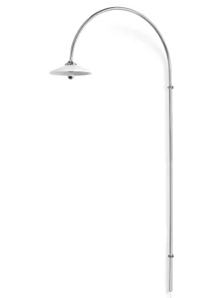 Hanging Lamp No. 4 fra<Valerie Objects New