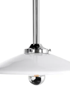 Hanging Lamp No. 4 fra<Valerie Objects New