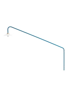 Hanging Lamp No. 4 fra<Valerie Objects New