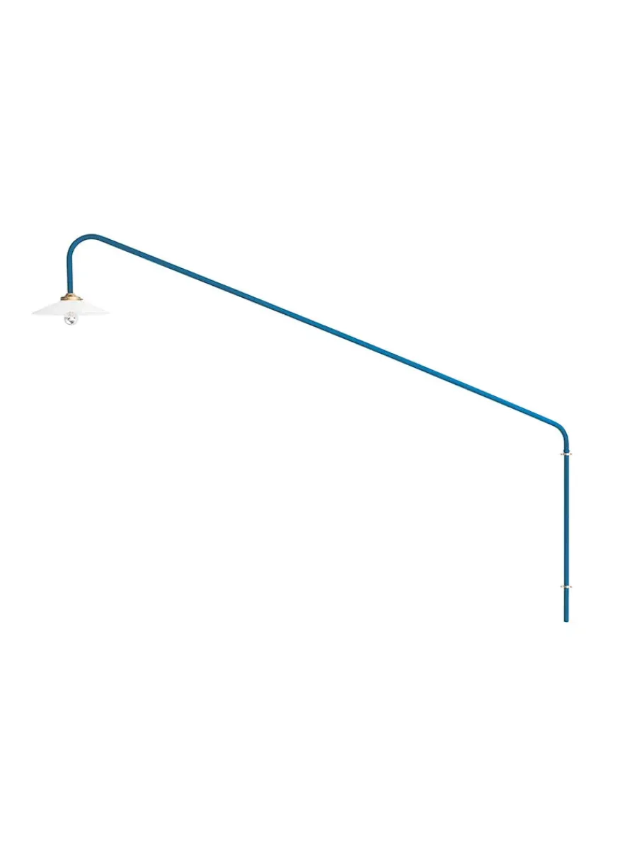 Hanging Lamp No. 4 fra<Valerie Objects New