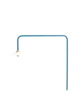 Hanging Lamp No. 4 fra<Valerie Objects New