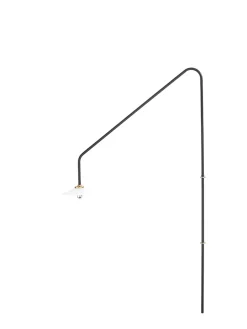 Hanging Lamp No. 1 fra<Valerie Objects