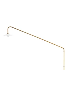 Hanging Lamp No. 1 fra<Valerie Objects