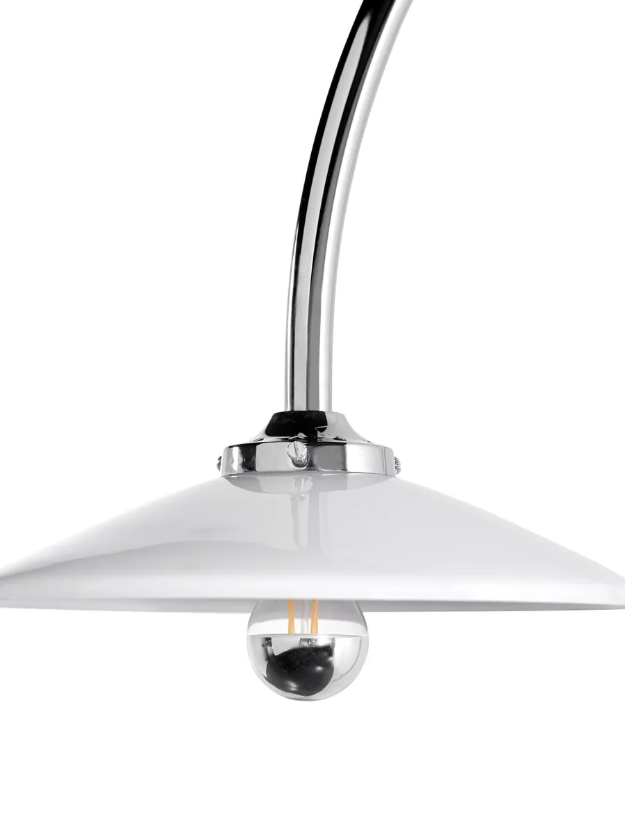 Hanging Lamp No. 1 fra<Valerie Objects