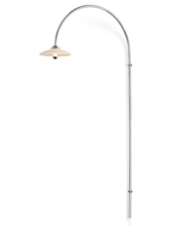 Hanging Lamp No. 1 fra<Valerie Objects