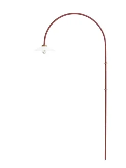 Hanging Lamp No. 1 fra<Valerie Objects