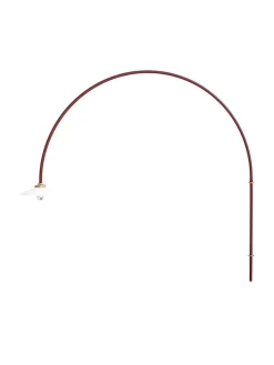 Hanging Lamp No. 1 fra<Valerie Objects