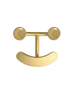 Happy Hook fra<Fritz Hansen Online