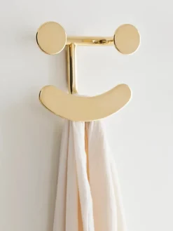 Happy Hook fra<Fritz Hansen Online