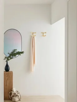 Happy Hook fra<Fritz Hansen Online