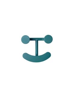 Happy Hook fra<Fritz Hansen Online