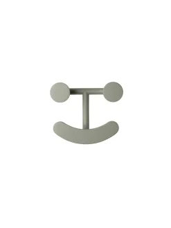 Happy Hook fra<Fritz Hansen Online