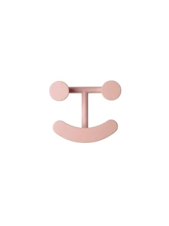 Happy Hook fra<Fritz Hansen Online