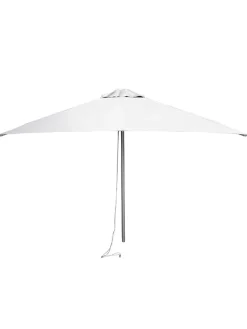 Harbour Parasol, 300x300 cm fra<Cane-line
