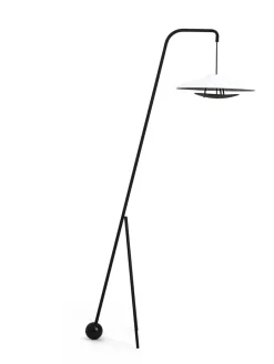Haro Floor Lamp fra<Stellar Works New