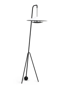 Haro Floor Lamp fra<Stellar Works New