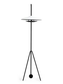 Haro Floor Lamp fra<Stellar Works New