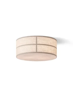 Hashira Ceiling Lamp fra<Audo Copenhagen New