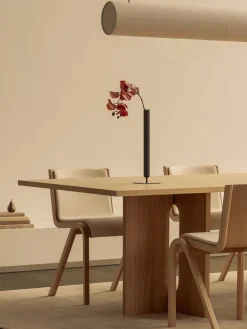 Hashira Linear Pendant fra<Audo Copenhagen