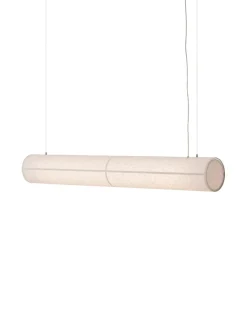 Hashira Linear Pendant fra<Audo Copenhagen