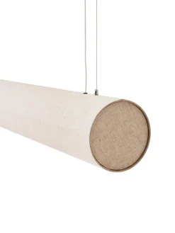 Hashira Linear Pendant fra<Audo Copenhagen