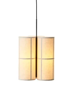 Hashira Pendant Lamp Cluster White, Small fra<Audo Copenhagen Clearance