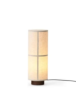 Hashira Table Lamp Raw fra<Audo Copenhagen Hot