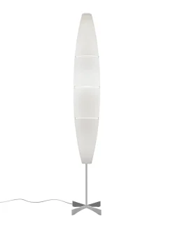 Havana Gulvlampe fra<Foscarini Hot