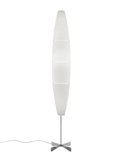 Havana Gulvlampe fra<Foscarini Hot
