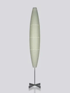 Havana Gulvlampe fra<Foscarini Hot