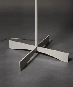 Havana Gulvlampe fra<Foscarini Hot