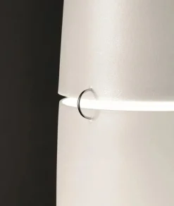 Havana Gulvlampe fra<Foscarini Hot