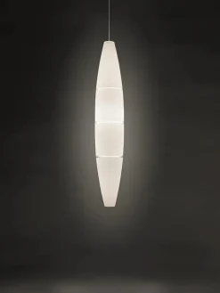 Havana Pendel fra<Foscarini Sale