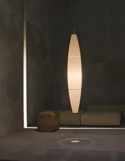 Havana Pendel fra<Foscarini Sale