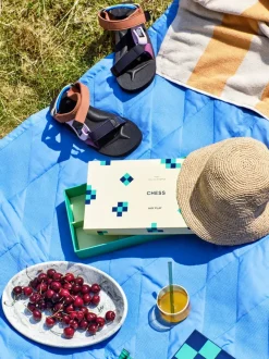 Play Backgammon fra<HAY Hot