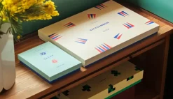 Play Backgammon fra<HAY Hot