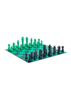 Play Chess fra<HAY