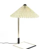 x Liberty Matin Table Lamp 520, liberty ed fra<HAY