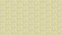 x Liberty Matin Table Lamp 520, liberty ed fra<HAY