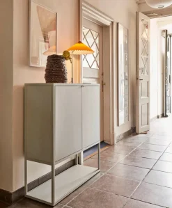 x Liberty Matin Table Lamp 520, liberty ed fra<HAY