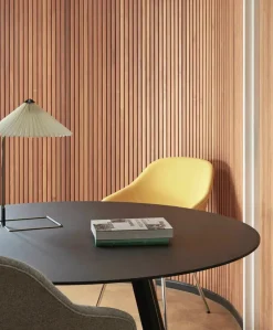 x Liberty Matin Table Lamp 520, liberty ed fra<HAY