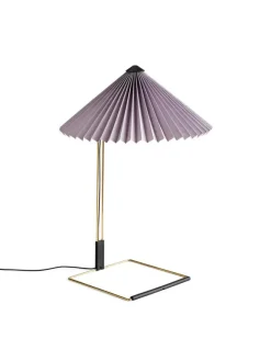 x Liberty Matin Table Lamp 520, liberty ed fra<HAY