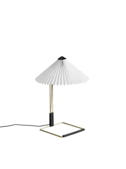 x Liberty Matin Table Lamp 520, liberty ed fra<HAY