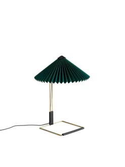 x Liberty Matin Table Lamp 520, liberty ed fra<HAY