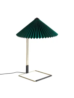 x Liberty Matin Table Lamp 520, liberty ed fra<HAY
