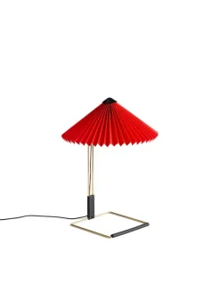 x Liberty Matin Table Lamp 520, liberty ed fra<HAY