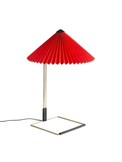 x Liberty Matin Table Lamp 520, liberty ed fra<HAY