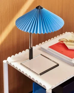 x Liberty Matin Table Lamp 520, liberty ed fra<HAY